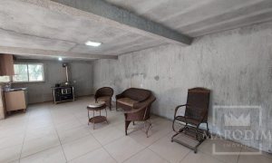 Sítio com 180m², 3 dormitórios, Nao suíte, 2 vagas, no bairro Interior Comunidade em Marau