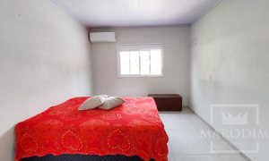 Sítio com 180m², 3 dormitórios, Nao suíte, 2 vagas, no bairro Interior Comunidade em Marau