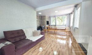 Sítio com 180m², 3 dormitórios, Nao suíte, 2 vagas, no bairro Interior Comunidade em Marau