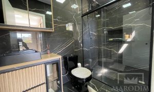 Sítio com 180m², 3 dormitórios, Nao suíte, 2 vagas, no bairro Interior Comunidade em Marau