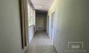 Sítio com 180m², 3 dormitórios, Nao suíte, 2 vagas, no bairro Interior Comunidade em Marau