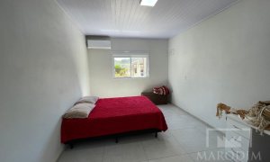 Sítio com 180m², 3 dormitórios, Nao suíte, 2 vagas, no bairro Interior Comunidade em Marau