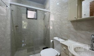 Sítio com 180m², 3 dormitórios, Nao suíte, 2 vagas, no bairro Interior Comunidade em Marau