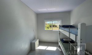 Sítio com 180m², 3 dormitórios, Nao suíte, 2 vagas, no bairro Interior Comunidade em Marau