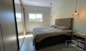 Sítio com 180m², 3 dormitórios, Nao suíte, 2 vagas, no bairro Interior Comunidade em Marau