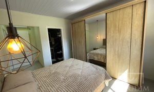 Sítio com 180m², 3 dormitórios, Nao suíte, 2 vagas, no bairro Interior Comunidade em Marau