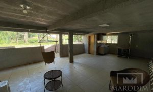 Sítio com 180m², 3 dormitórios, Nao suíte, 2 vagas, no bairro Interior Comunidade em Marau