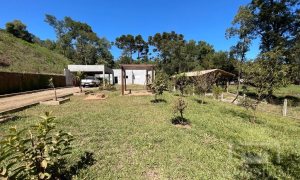 Sítio com 180m², 3 dormitórios, Nao suíte, 2 vagas, no bairro Interior Comunidade em Marau