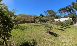 Sítio com 180m², 3 dormitórios, Nao suíte, 2 vagas, no bairro Interior Comunidade em Marau