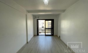 Apartamento com 115m², 3 dormitórios, Nao suíte, 1 vaga, no bairro Centro em Marau