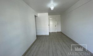 Apartamento com 115m², 3 dormitórios, Nao suíte, 1 vaga, no bairro Centro em Marau