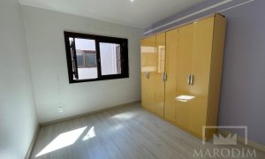 Apartamento com 115m², 3 dormitórios, Nao suíte, 1 vaga, no bairro Centro em Marau