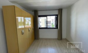 Apartamento com 115m², 3 dormitórios, Nao suíte, 1 vaga, no bairro Centro em Marau