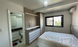 Apartamento com 115m², 3 dormitórios, Nao suíte, 1 vaga, no bairro Centro em Marau