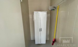 Apartamento com 115m², 3 dormitórios, Nao suíte, 1 vaga, no bairro Centro em Marau