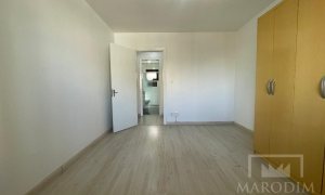 Apartamento com 115m², 3 dormitórios, Nao suíte, 1 vaga, no bairro Centro em Marau