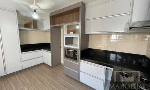 Apartamento com 115m², 3 dormitórios, Nao suíte, 1 vaga, no bairro Centro em Marau