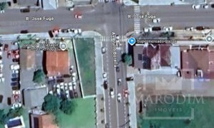 Terreno com 274m², Nao suíte, no bairro Centro em Marau