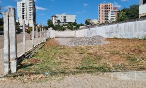 Terreno com 274m², Nao suíte, no bairro Centro em Marau