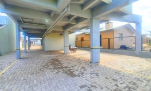 Apartamento com 47m², 2 dormitórios, Nao suíte, 1 vaga, no bairro Colinas Nova Marau em Marau