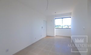 Apartamento com 47m², 2 dormitórios, Nao suíte, 1 vaga, no bairro Colinas Nova Marau em Marau