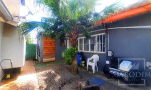 Casa com 143m², 3 dormitórios, Sim suíte, no bairro Colina Verde em Marau