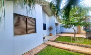 Casa com 143m², 3 dormitórios, Sim suíte, no bairro Colina Verde em Marau