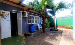 Casa com 143m², 3 dormitórios, Sim suíte, no bairro Colina Verde em Marau