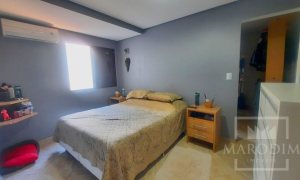 Casa com 143m², 3 dormitórios, Sim suíte, no bairro Colina Verde em Marau