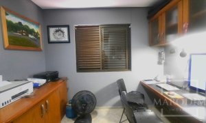 Casa com 143m², 3 dormitórios, Sim suíte, no bairro Colina Verde em Marau