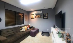 Casa com 143m², 3 dormitórios, Sim suíte, no bairro Colina Verde em Marau