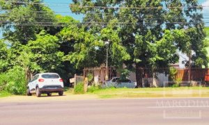 Casa com 69m², 3 dormitórios, Nao suíte, 2 vagas, no bairro Loteamento Jardim Betania em Marau