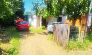 Casa com 69m², 3 dormitórios, Nao suíte, 2 vagas, no bairro Loteamento Jardim Betania em Marau
