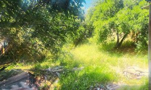 Casa com 69m², 3 dormitórios, Nao suíte, 2 vagas, no bairro Loteamento Jardim Betania em Marau