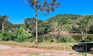 Casa com 63m², 2 dormitórios, Nao suíte, no bairro Gruta do Rio Marau em Marau