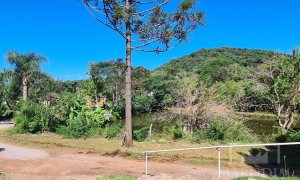 Casa com 63m², 2 dormitórios, Nao suíte, no bairro Gruta do Rio Marau em Marau