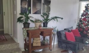 Casa com 150m², 4 dormitórios, Nao suíte, 2 vagas, no bairro Gruta do Rio Marau em Marau