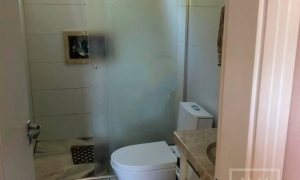 Casa com 150m², 4 dormitórios, Nao suíte, 2 vagas, no bairro Gruta do Rio Marau em Marau