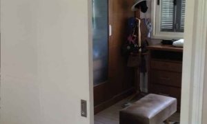 Casa com 150m², 4 dormitórios, Nao suíte, 2 vagas, no bairro Gruta do Rio Marau em Marau