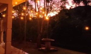 Casa com 150m², 4 dormitórios, Nao suíte, 2 vagas, no bairro Gruta do Rio Marau em Marau