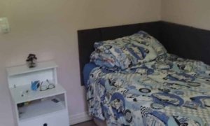 Casa com 150m², 4 dormitórios, Nao suíte, 2 vagas, no bairro Gruta do Rio Marau em Marau