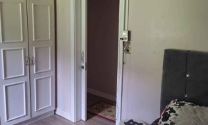 Casa com 150m², 4 dormitórios, Nao suíte, 2 vagas, no bairro Gruta do Rio Marau em Marau