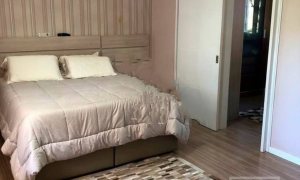 Casa com 150m², 4 dormitórios, Nao suíte, 2 vagas, no bairro Gruta do Rio Marau em Marau