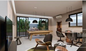 Apartamento com 72m², 2 dormitórios, Sim suíte, 1 vaga, no bairro Centro em Marau