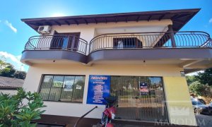 Loja com 120m², Nao suíte, no bairro José Primo Bernardi em Marau