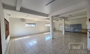 Loja com 120m², Nao suíte, no bairro José Primo Bernardi em Marau