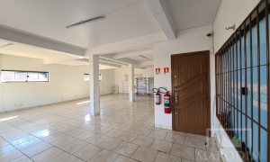 Loja com 120m², Nao suíte, no bairro José Primo Bernardi em Marau