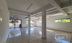 Loja com 120m², Nao suíte, no bairro José Primo Bernardi em Marau