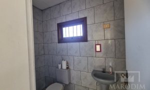 Loja com 120m², Nao suíte, no bairro José Primo Bernardi em Marau