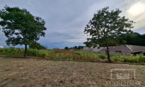 Terreno com 308m², Nao suíte, no bairro Villa Bella em Marau